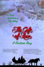 Watch The Gift of Love: A Christmas Story 123netflix