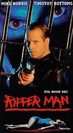 Watch Ripper Man 123netflix