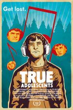 Watch True Adolescents 123netflix