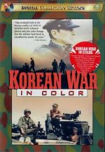Watch Korean War in Color 123netflix