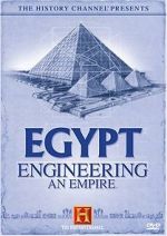 Watch Egypt: Engineering an Empire 123netflix