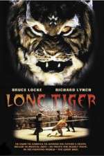 Watch Lone Tiger 123netflix