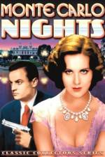 Watch Monte Carlo Nights 123netflix