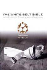 Watch Roy Dean - White Belt Bible 123netflix