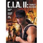 Watch CIA II: Target Alexa 123netflix