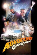 Watch Adventures in Game Chasing 123netflix