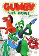 Watch Gumby: The Movie 123netflix