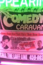 Watch Camel Comedy Caravan 123netflix