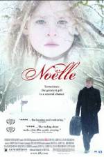 Watch Noëlle 123netflix