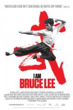Watch I Am Bruce Lee 123netflix