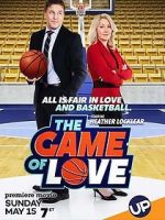 Watch The Game of Love 123netflix