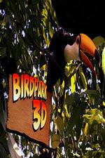 Watch Bird Park 3D 123netflix