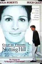 Watch Notting Hill 123netflix