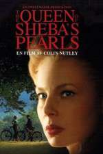 Watch The Queen of Sheba's Pearls 123netflix