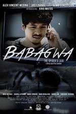 Watch Babagwa 123netflix