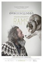 Watch Rams 123netflix