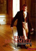 Watch Beau Brummell: This Charming Man 123netflix