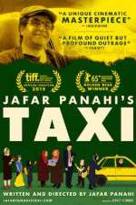 Watch Taxi 123netflix