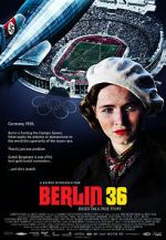 Watch Berlin '36 123netflix