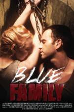 Watch Blue Family 123netflix
