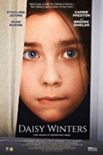 Watch Daisy Winters 123netflix
