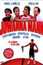 Watch Juwanna Mann 123netflix