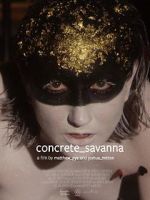 Watch Concrete_savanna 123netflix