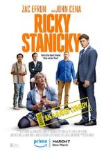 Watch Ricky Stanicky 123netflix