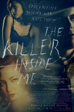 Watch The Killer Inside Me 123netflix