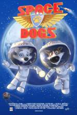Watch Space Dogs 123netflix