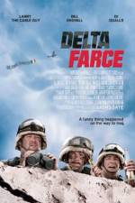 Watch Delta Farce 123netflix