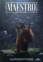 Watch Maestro 123netflix