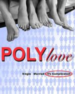 Watch PolyLove 123netflix