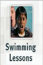 Watch Swimming Lessons 123netflix