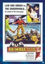 Watch Rumble on the Docks 123netflix