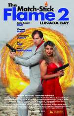 Watch The Match-Stick Flame 2: Lunada Bay 123netflix