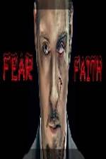 Watch Derren Brown: Fear and Faith 123netflix