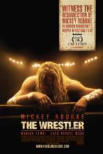 Watch The Wrestler 123netflix