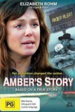 Watch Amber's Story 123netflix