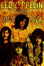 Watch Led Zeppelin: Whole Lotta Rock 123netflix