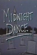 Watch Midnight Dance 123netflix