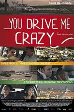 Watch And Who Taught You to Drive? 123netflix