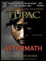 Watch Tupac: Aftermath 123netflix