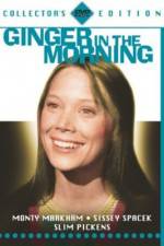 Watch Ginger in the Morning 123netflix