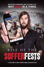 Watch Rise of the Sufferfests 123netflix