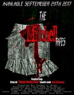 Watch The Mitchell Tapes 123netflix