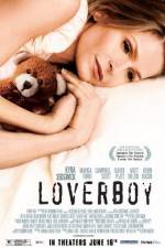 Watch Loverboy 123netflix