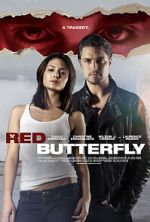 Watch Red Butterfly 123netflix