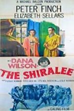 Watch The Shiralee 123netflix