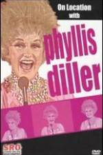 Watch On Location With Phyllis Diller 123netflix